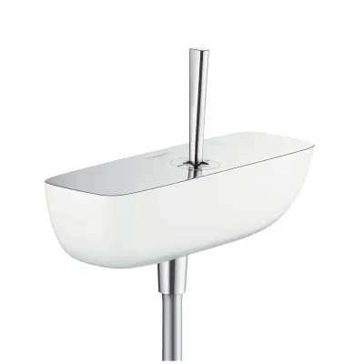 Duschblandare Hansgrohe PuraVida 1-grepps