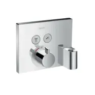 Duschblandare Hansgrohe ShowerSelect 2-utlopp