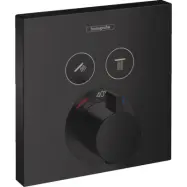 Duschblandare Hansgrohe Showerselect
