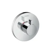 Duschblandare Hansgrohe ShowerSelect S Highflow