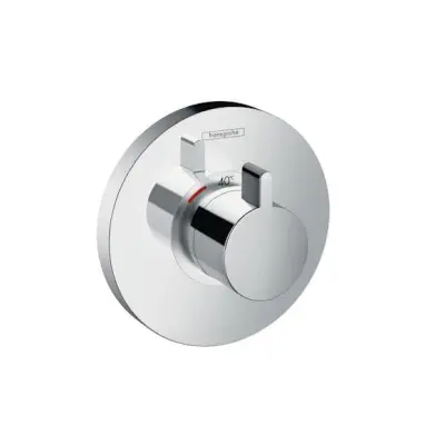 Duschblandare Hansgrohe ShowerSelect S Highflow