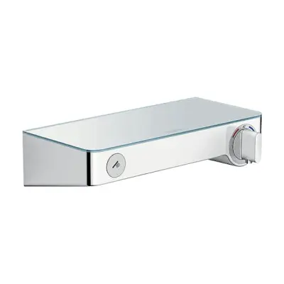 Duschblandare Hansgrohe ShowerTablet Select 300