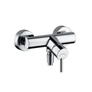 Duschblandare Hansgrohe Talis 1-grepps 150 cc