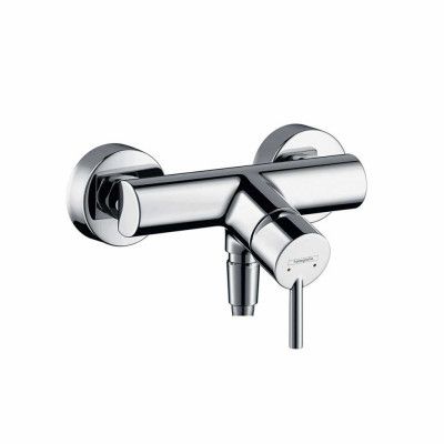 Duschblandare Hansgrohe Talis 1-grepps 150 cc