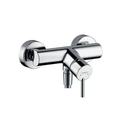 Duschblandare Hansgrohe Talis 1-grepps 150 cc