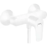 Duschblandare Hansgrohe Talis E 1-grepps