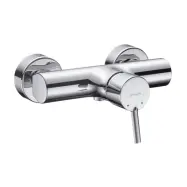 Duschblandare Hansgrohe Talis S 150 cc