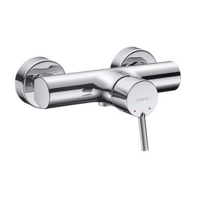 Duschblandare Hansgrohe Talis S 150 cc