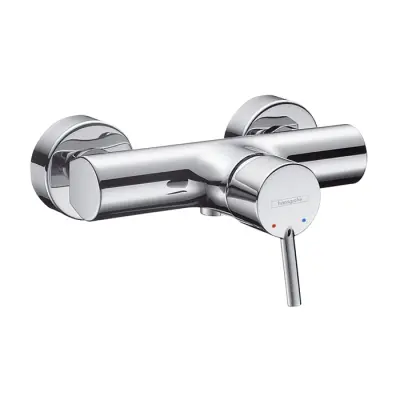 Duschblandare Hansgrohe Talis S 150 cc