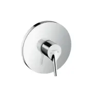 Duschblandare Hansgrohe Talis S Soft