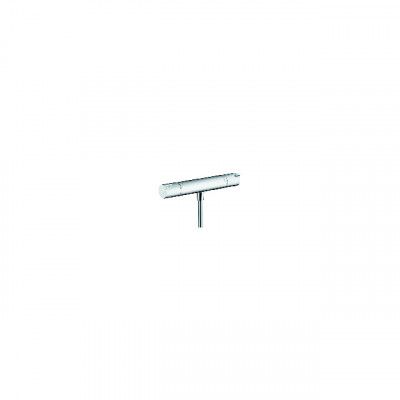 DUSCHBLANDARE HG 1001 CL 160CC | Beijerbygg Byggmaterial