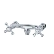 Duschblandare Mora Classic 150 cc