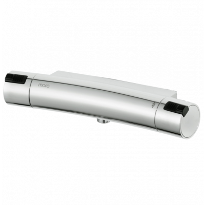 Duschblandare Mora MMIX T5 160 cc