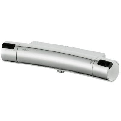 Duschblandare Mora MMIX T5 Krom