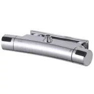 Duschblandare Mora MMIX T5 Krom