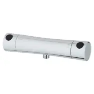 Duschblandare Mora One