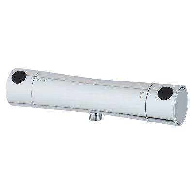 Duschblandare Mora One