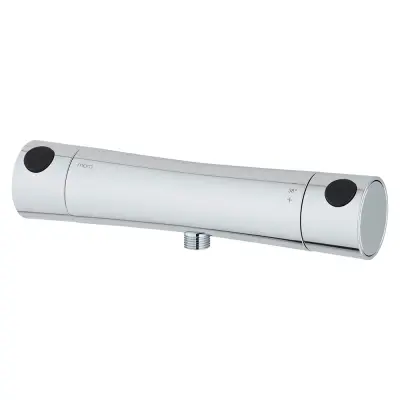 Duschblandare Mora One