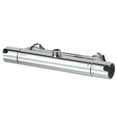 Duschblandare Mora Rexx T5 Krom