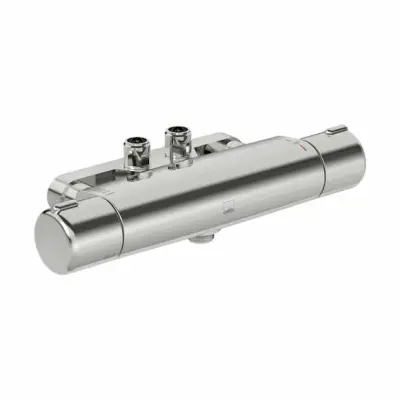 Duschblandare Oras Nova 7466 40 cc