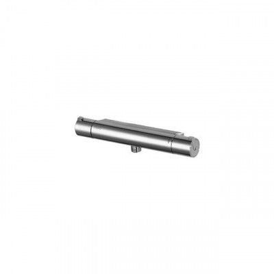 DUSCHBLANDARE REXX T5 MORA NED 160C/C UTL NED KROM | Beijerbygg Byggmaterial