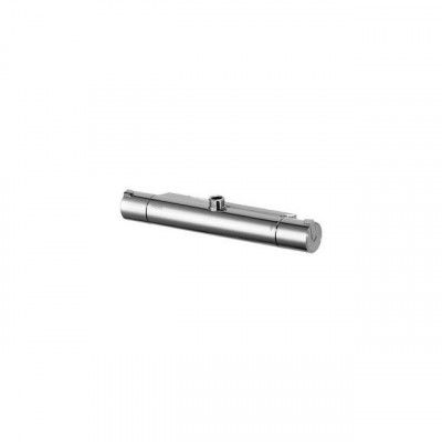 DUSCHBLANDARE REXX T5 MORA UPP 160C/C UTL UPP KROM | Beijerbygg Byggmaterial