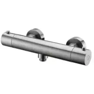 Duschblandare Strand Stainless Godhem GOD-300