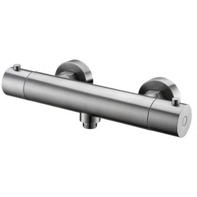 Duschblandare Strand Stainless Godhem GOD-300