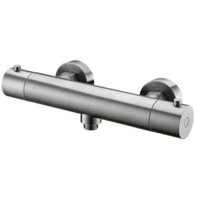 Duschblandare Strand Stainless Godhem GOD-300