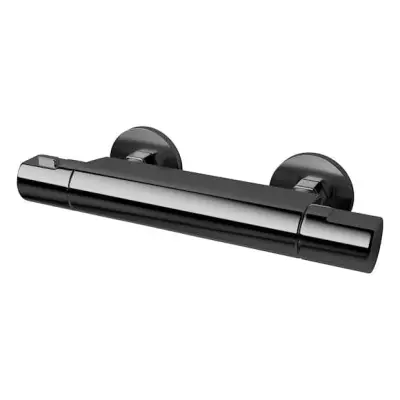 Duschblandare Tapwell ARM168-160