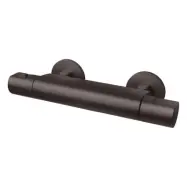 Duschblandare Tapwell ARM168-160