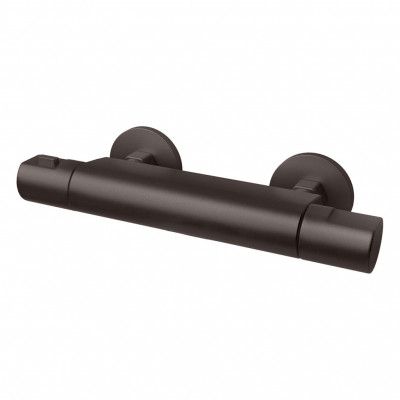 Duschblandare Tapwell ARM168-160