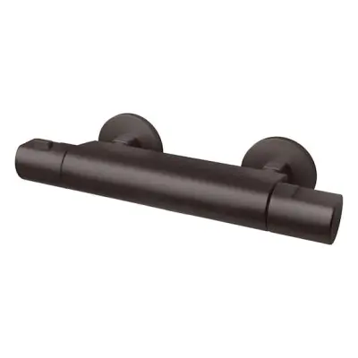 Duschblandare Tapwell ARM168-160