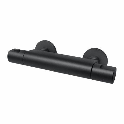 Duschblandare Tapwell ARM168-160