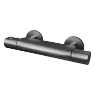 Duschblandare Tapwell ARM168-160