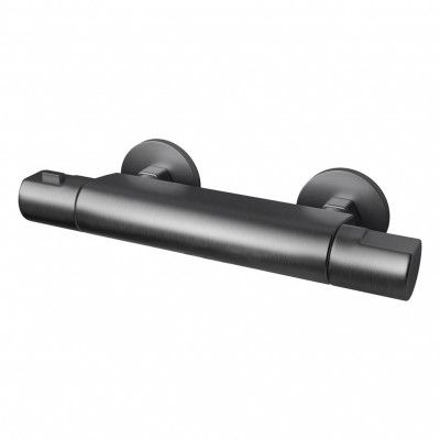 Duschblandare Tapwell ARM168-160