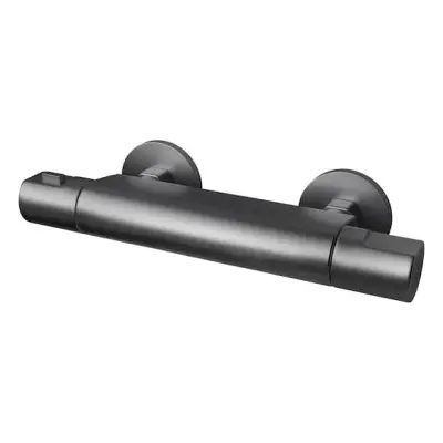 Duschblandare Tapwell ARM168-160