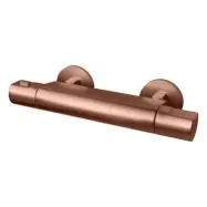 Duschblandare Tapwell ARM168-160