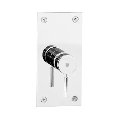 Duschblandare Tapwell Box 011