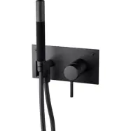 Duschblandare Tapwell Box 011-364