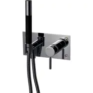 Duschblandare Tapwell Box 011-364