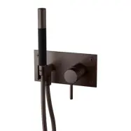 Duschblandare Tapwell Box 011-364