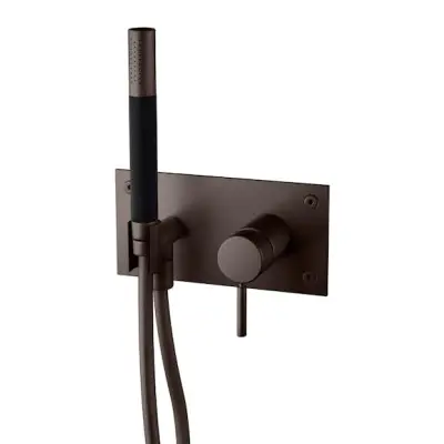 Duschblandare Tapwell Box 011-364