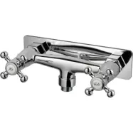 Duschblandare Tapwell Classic FBLV168-160