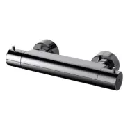 Duschblandare Tapwell EVM168-150