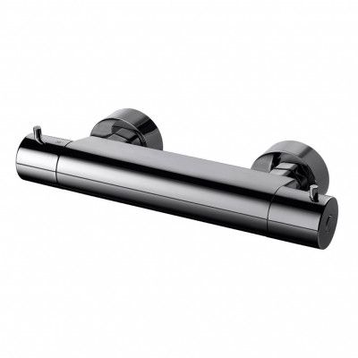 Duschblandare Tapwell EVM168-150