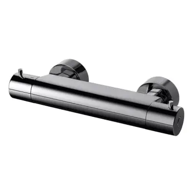 Duschblandare Tapwell EVM168-150