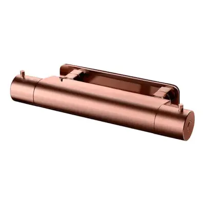 Duschblandare Tapwell EVM168-150