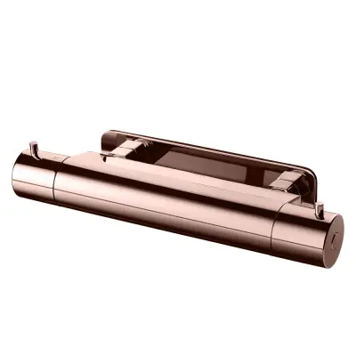 Duschblandare Tapwell Evo EVM168-160 160 cc