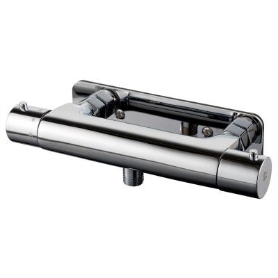 Duschblandare Tapwell STICK SK New 168